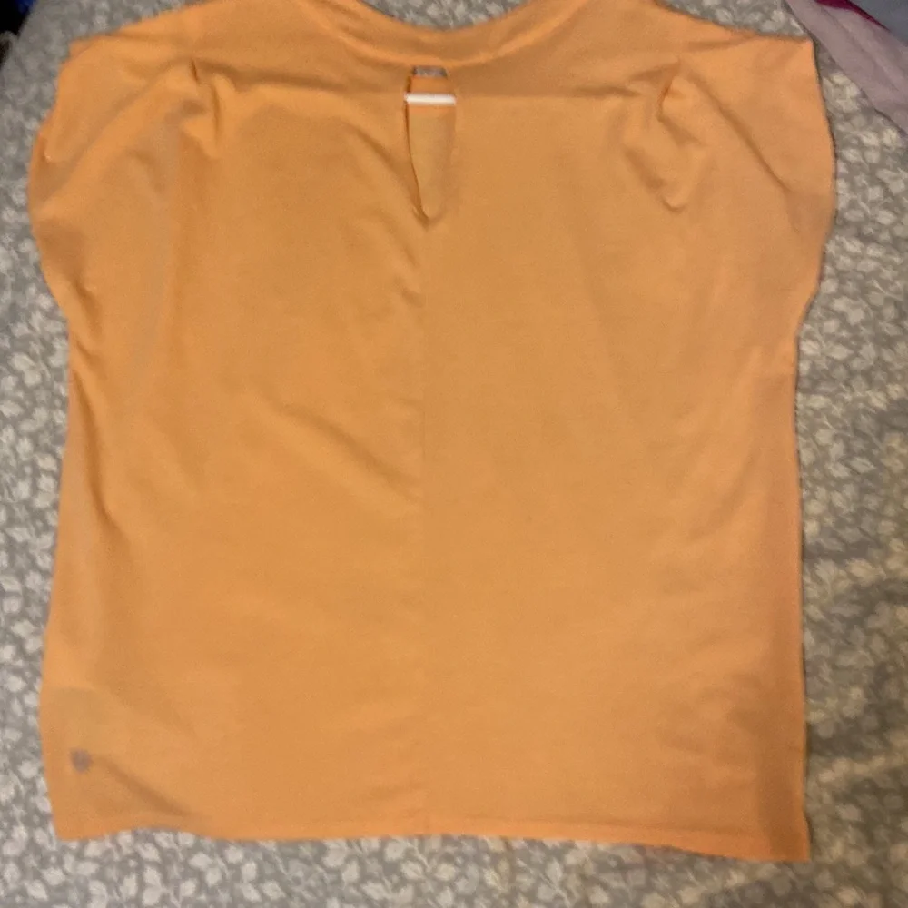 Athleta - Picture 4 of 7